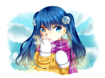 香⽮䵑㦍汑_䒍饥❙桑㈀　㈀㌀g끥衭潠쩎⥙